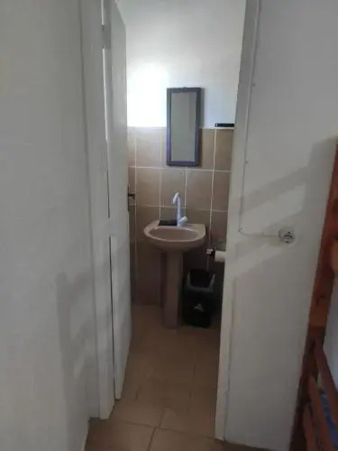 Hostel Del Sol