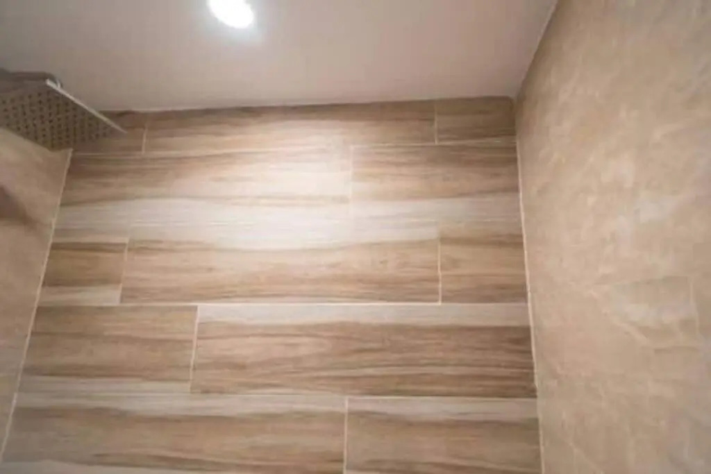 Hallandale Studio in Hallandale Beach