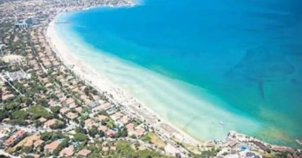 AYHAN OTEL