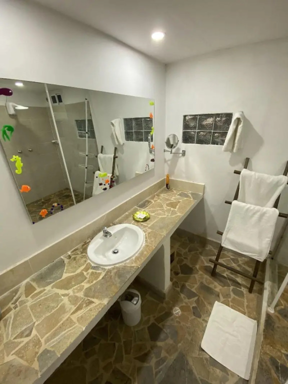 Hotel Isla Real