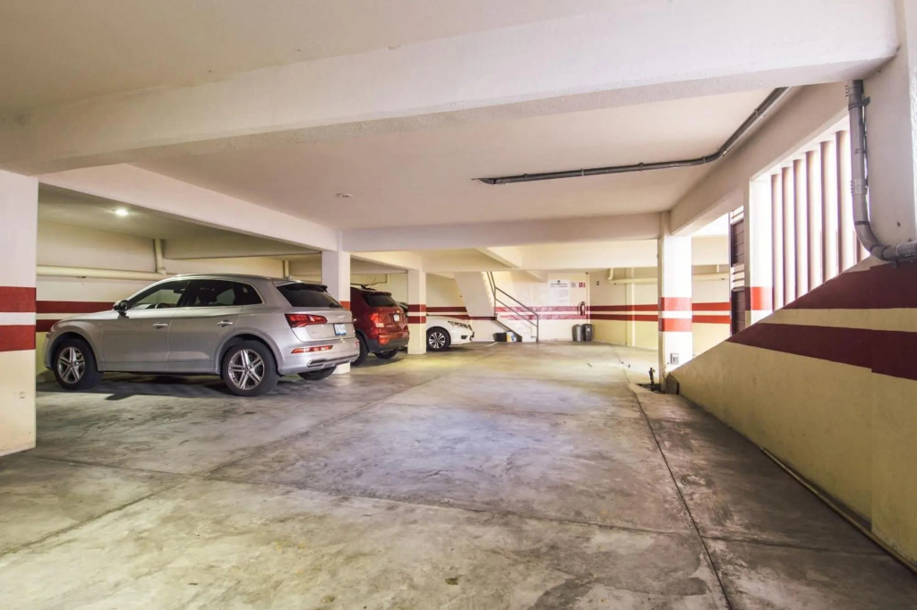 Hotel Majova Inn Xalapa