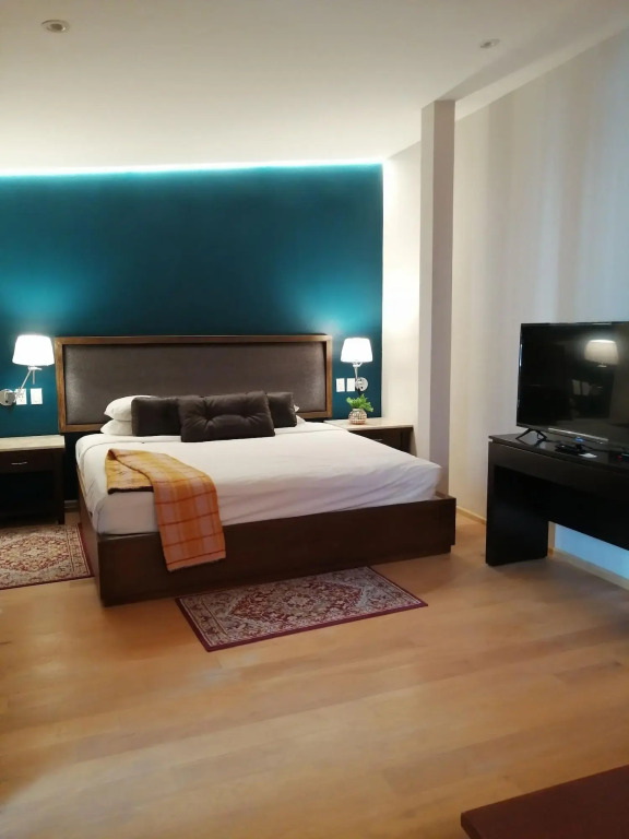 Close To You By Residence L´Heritage BlueBay