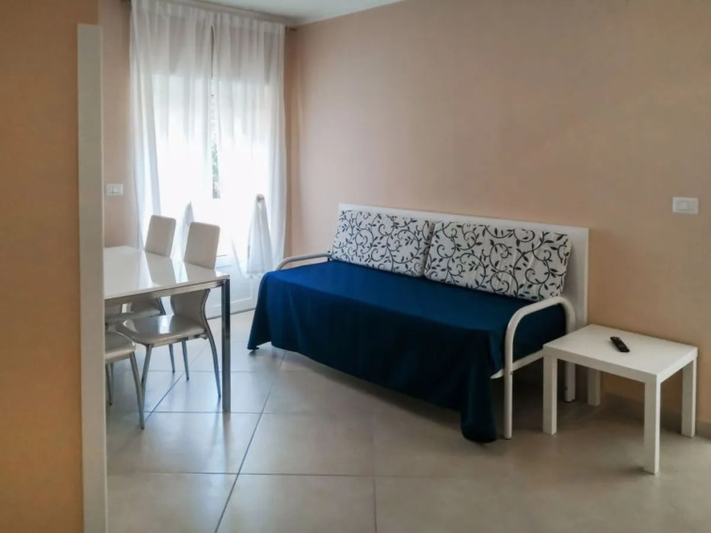 House Laura Ascea Marina 40042