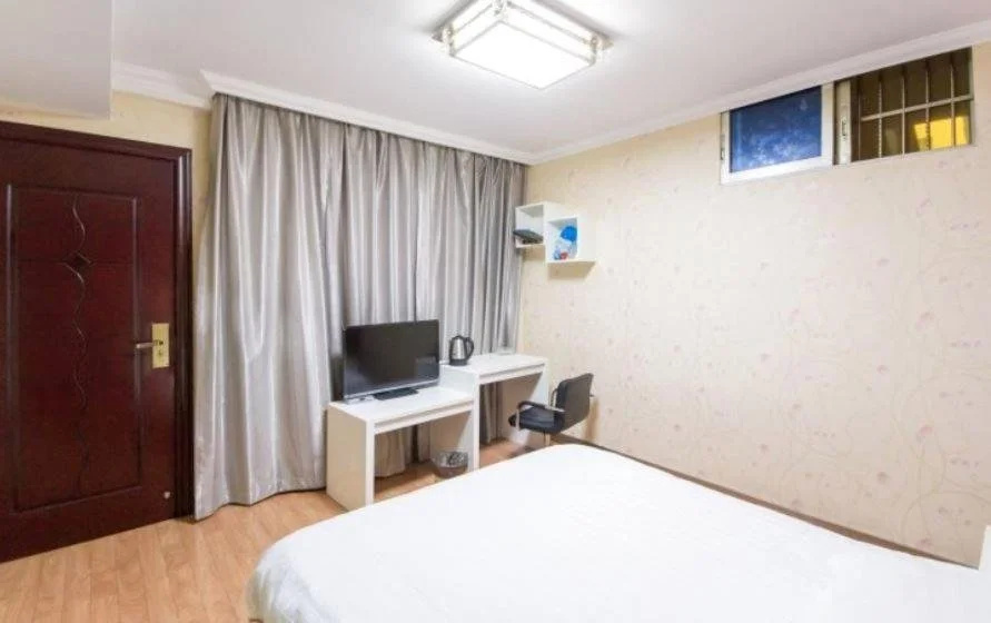 Xizi Hotel