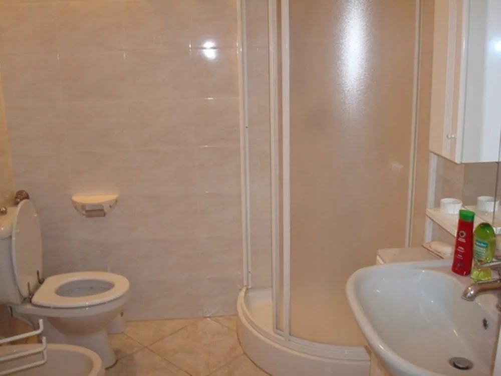 B&B Villa Colle
