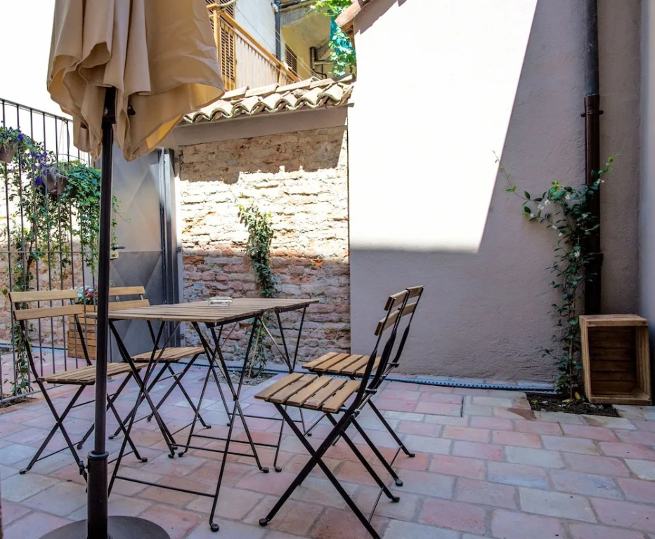 Le Dimore della Canonica