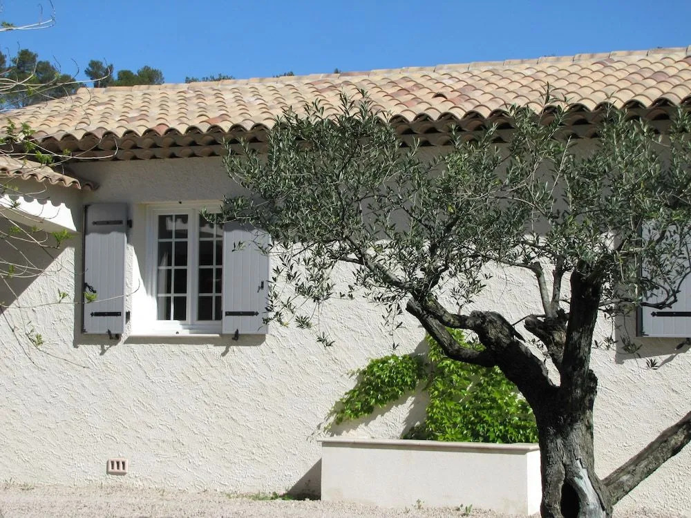Auberge des Censiès