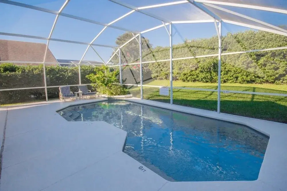 Ip60430 - Highlands Reserve - 3 Bed 2 Baths Villa