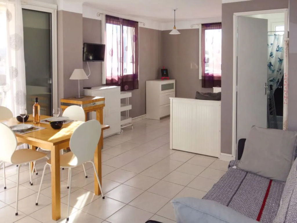 Villa La Sirene Saint Cyr sur mer Les Lecques