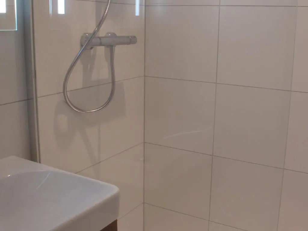 Appartement Avoriaz, 3 pièces, 8 personnes - FR-1-634-3