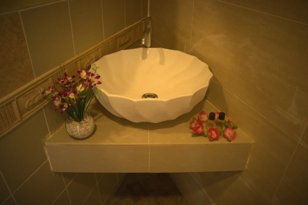 S8 Boutique Hotel near KLIA 1 & KLIA 2