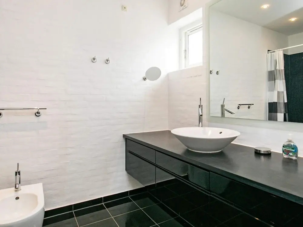 4 Star Holiday Home in Skagen