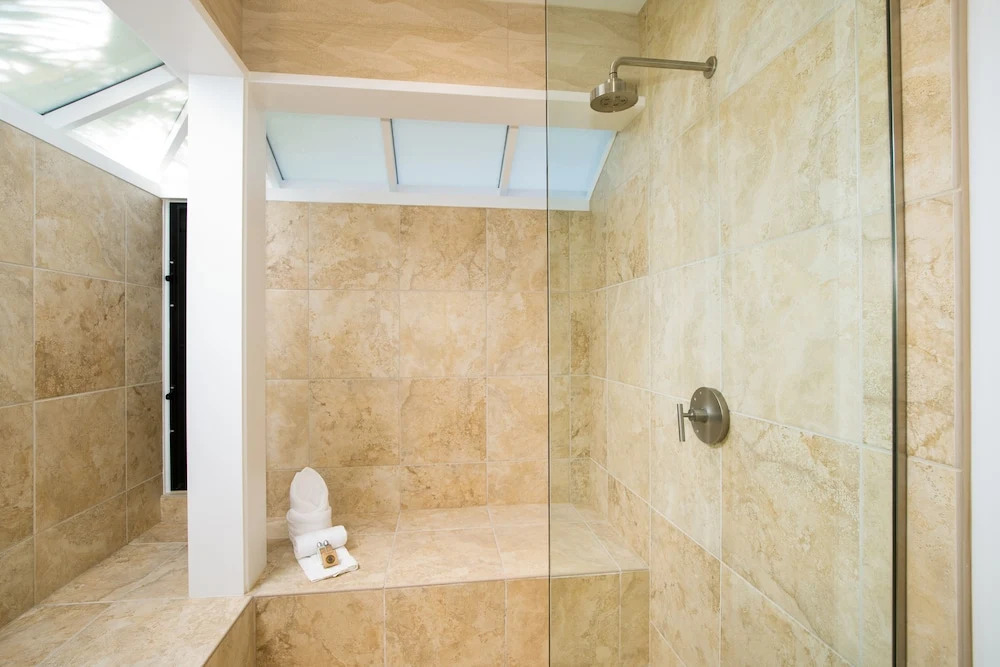 Kapalua Bay Villa 15g123 Gold+ Ocean View!