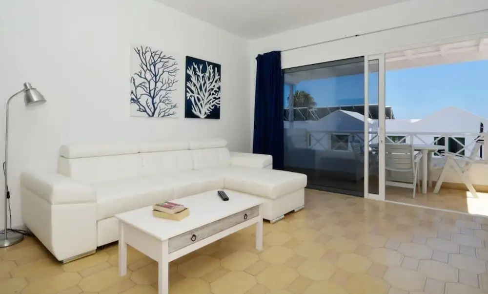 106107 - Apartment in Puerto del Carmen