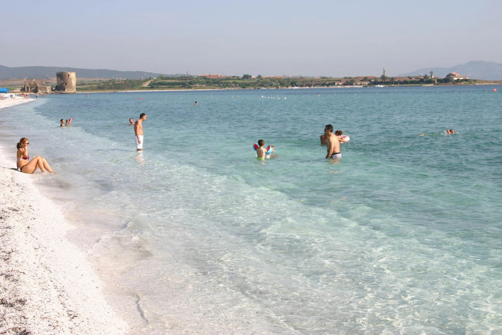 Sea & Villas