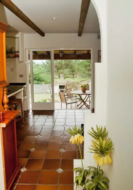 100556 -  House in Cabo de Cruz