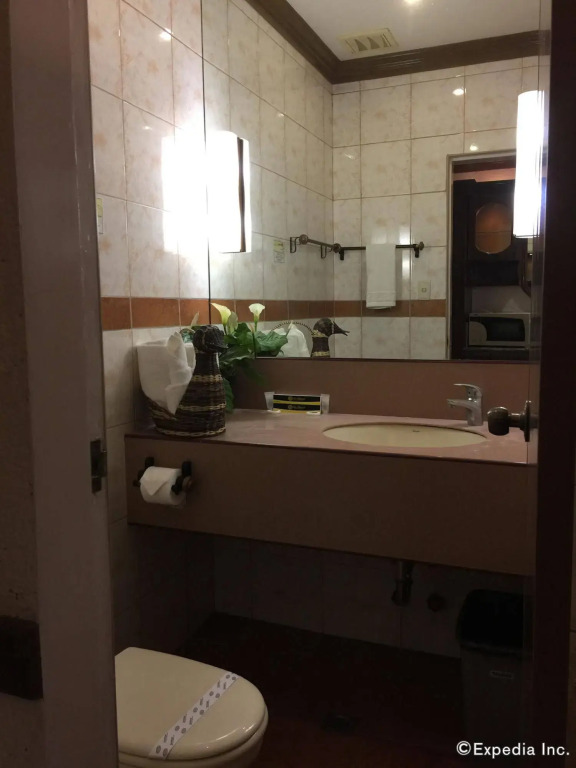 Dao Diamond Hotel & Restaurant