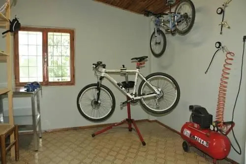 B&B Pineta