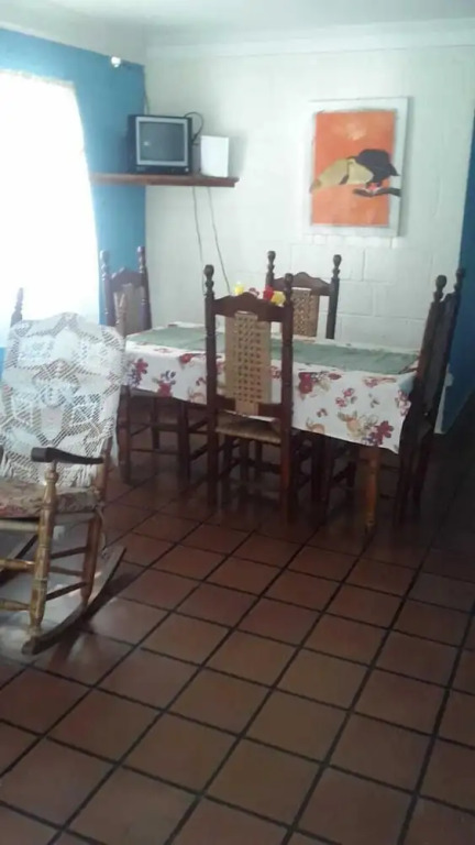 Villas Anacaona