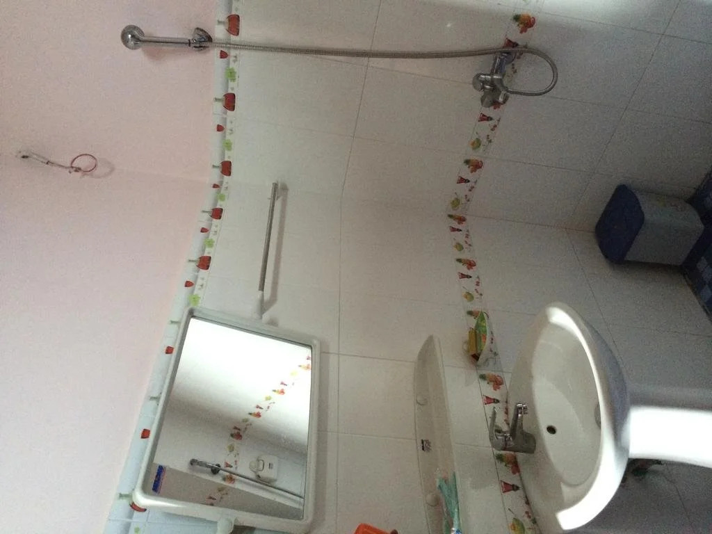 Duy Phuong Hotel