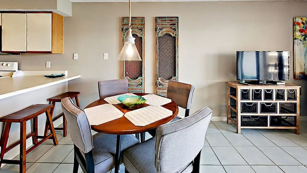 28813 Perdido Condo - 1 Br condo by RedAwning
