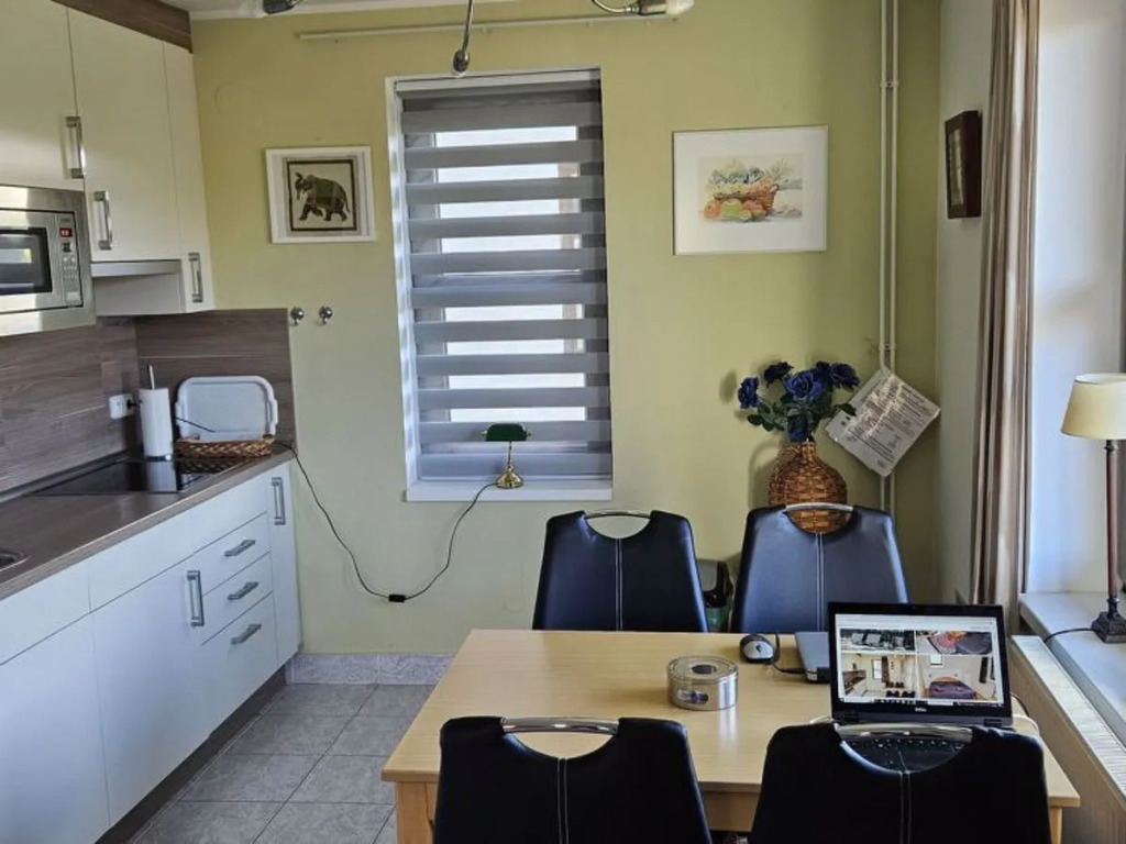 House Stárkov Stárkov 34825