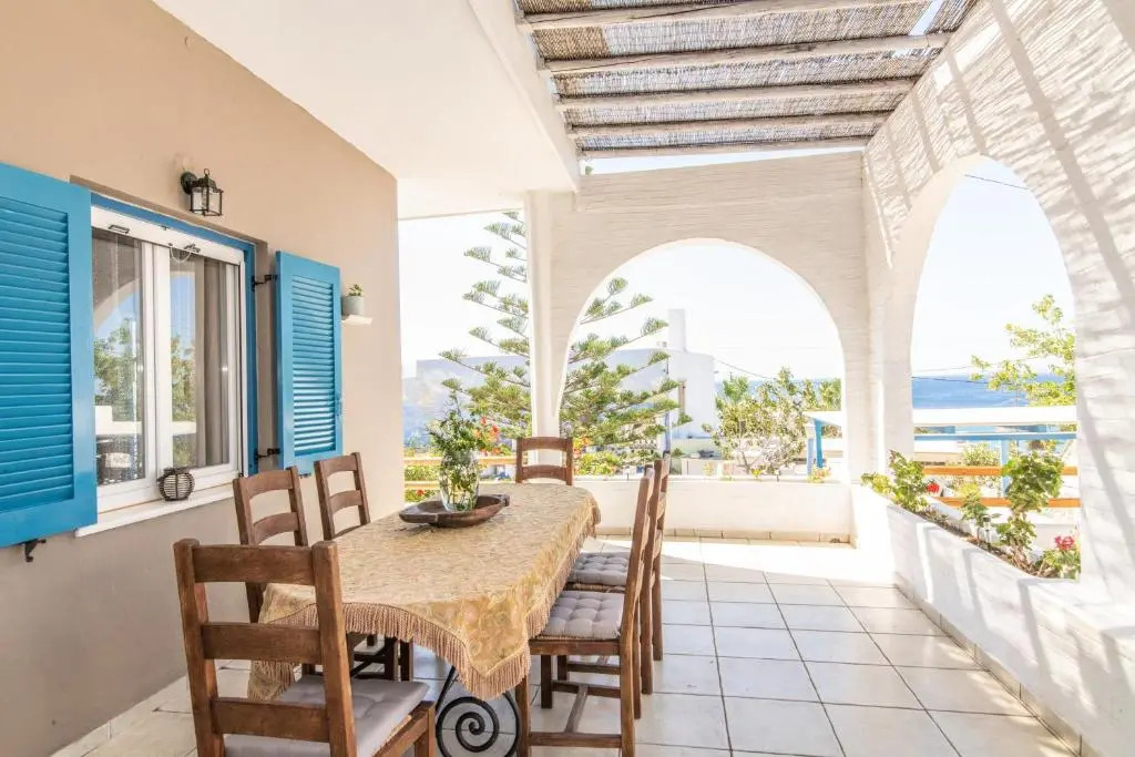 Porto Galini Tinos Perastra 103