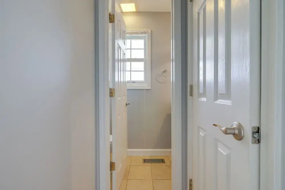 Tennessee Vacation Rental w/ Balcony!