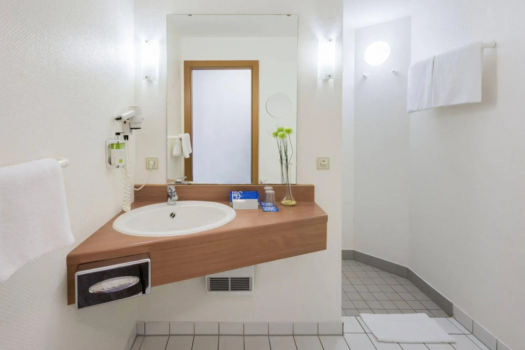 HESSE HOTEL Celle