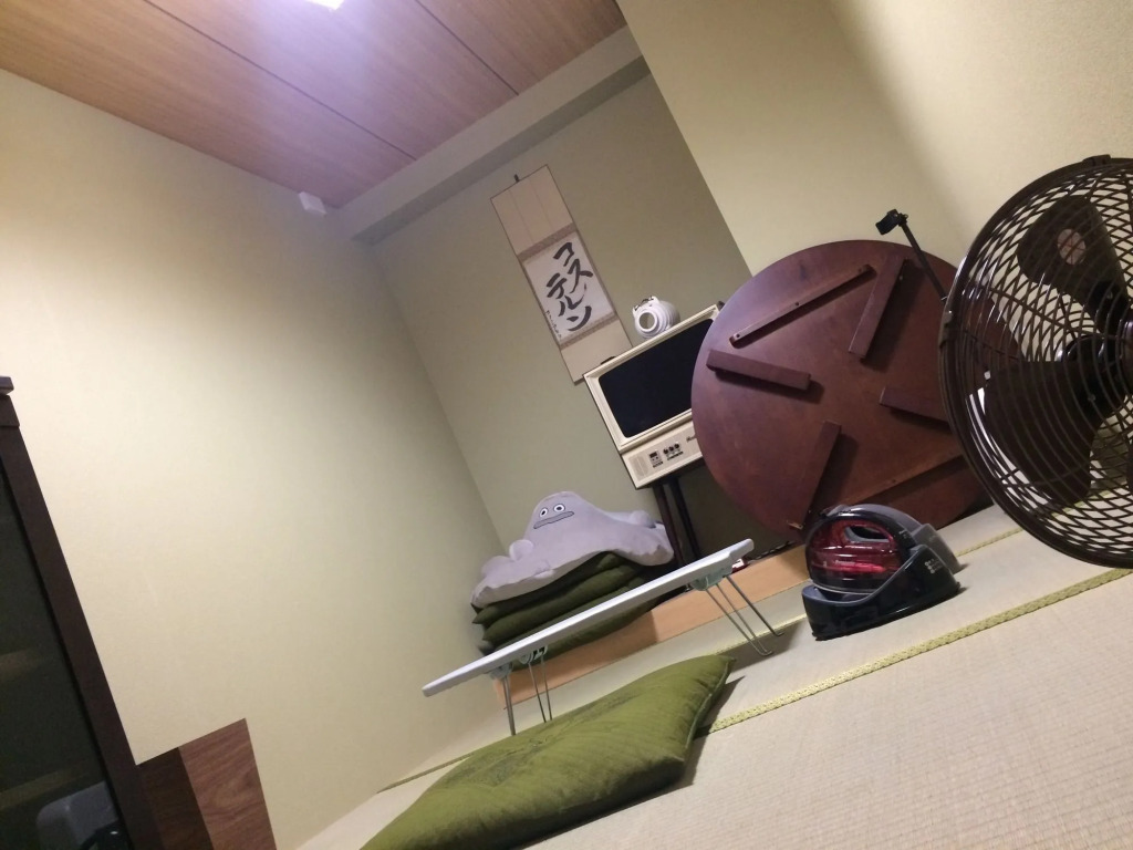 bnb+ Akihabara - Hostel, Caters to Women