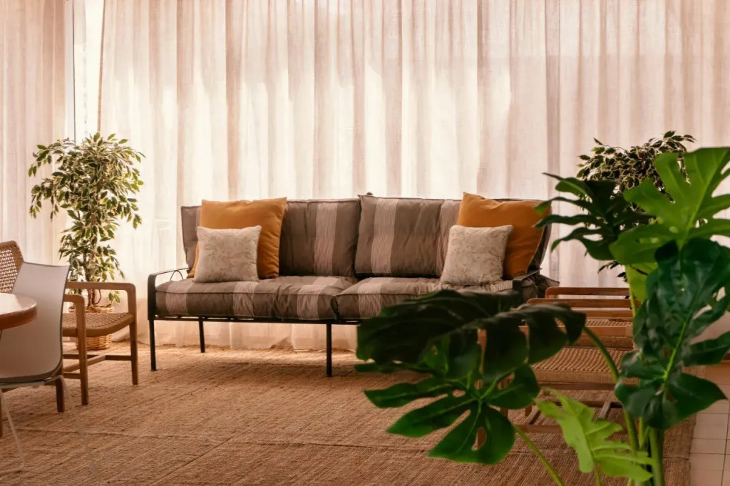 Llaut Boutique Hotel