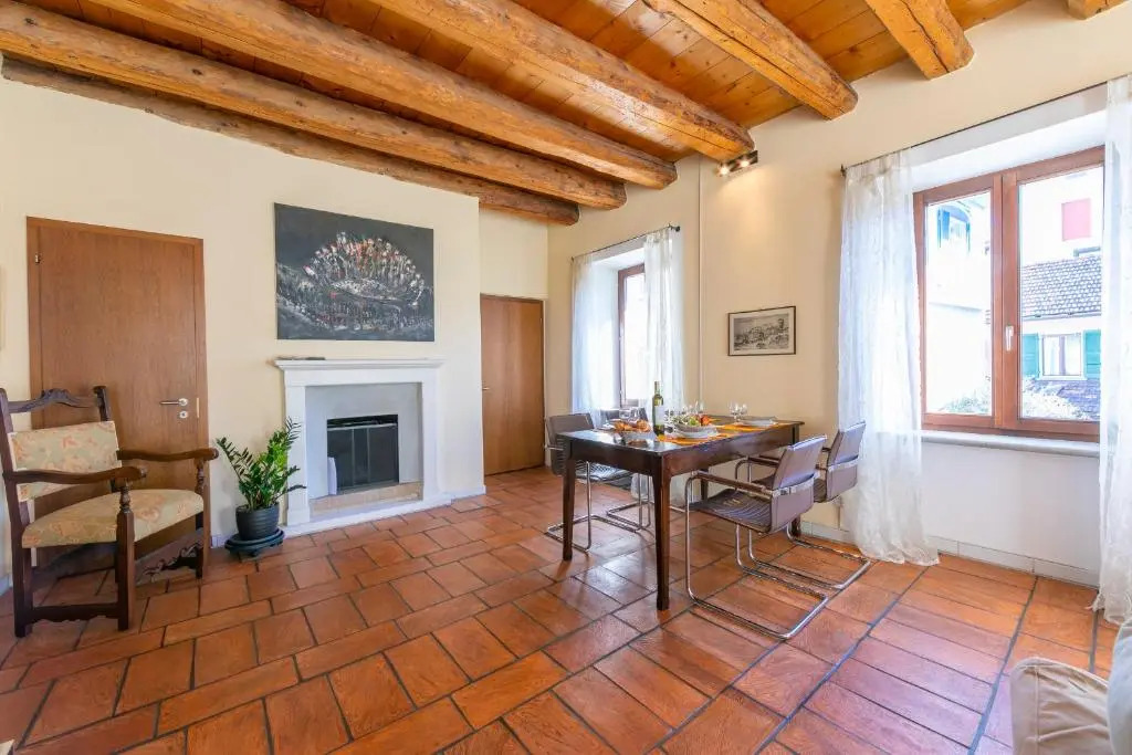 Casa Luisa