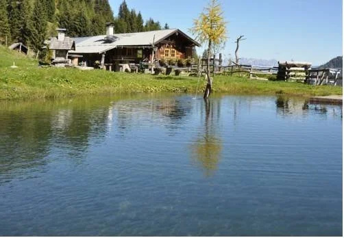 Landhaus Rosner