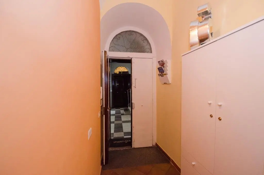 B&B L'Incrocio