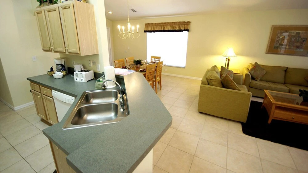 2681 Emerald Island Blvd