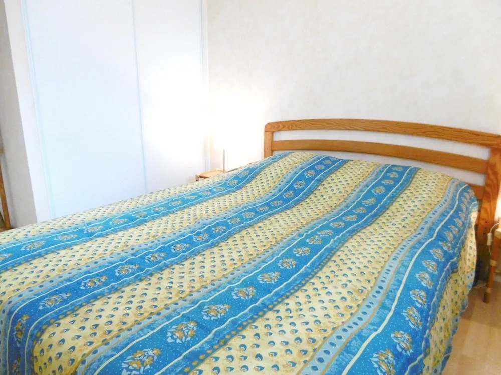 Appartement Pol