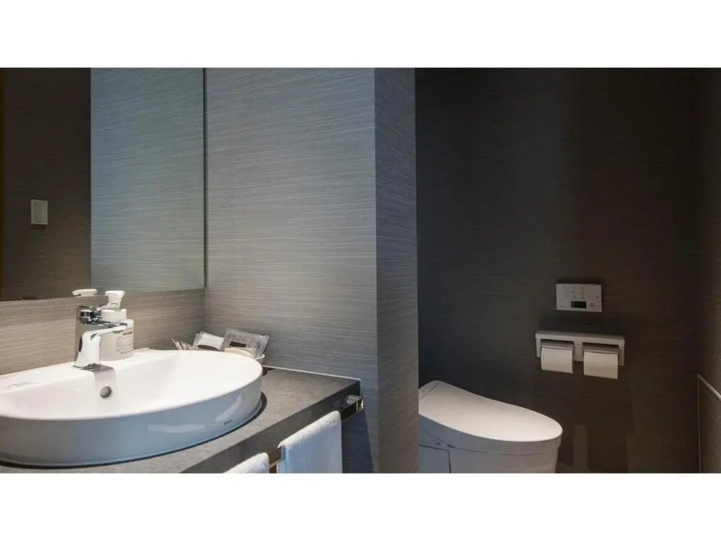 Tmark City Hotel Kanazawa Vacation STAY 90395v
