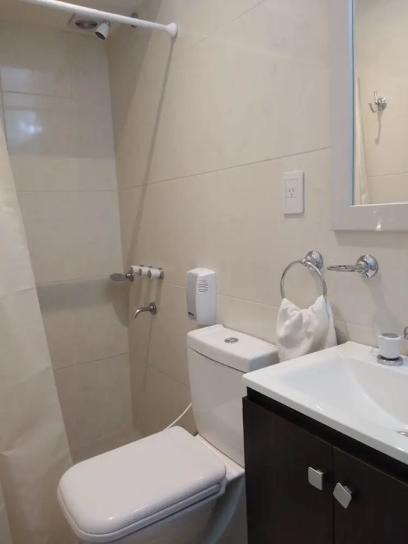 Hotel Dinastia Boutique