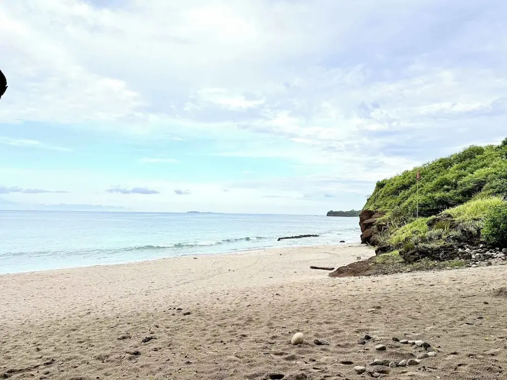 Bolongo 1BR Your Exclusive Oceanfront Escape