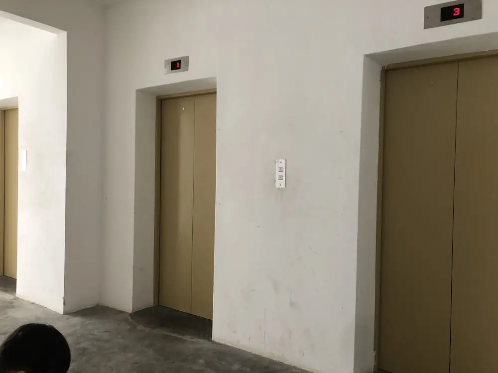 5 Stars Comfortable Homestay