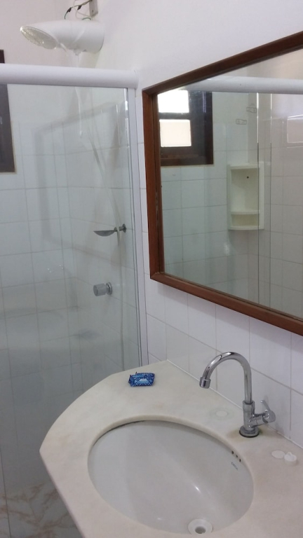 Imbassai Sammer Flat
