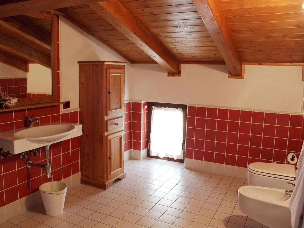 La Maisonnette