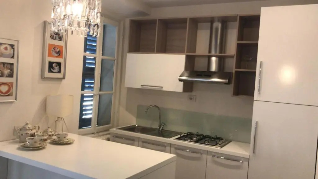Residence Briona