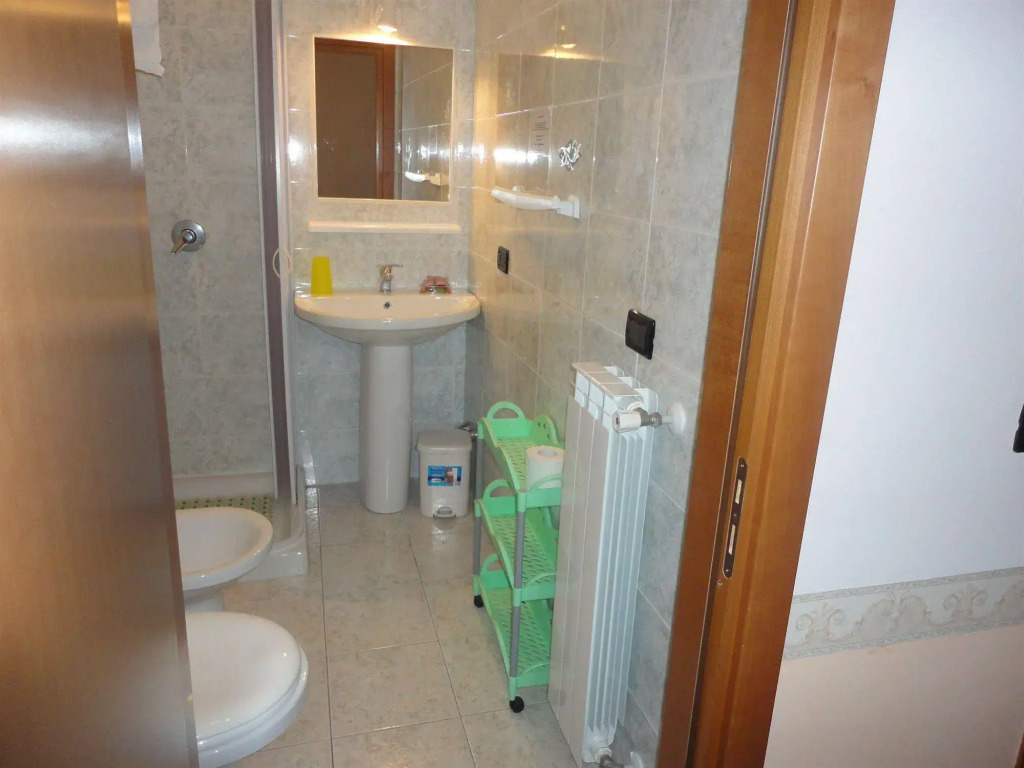 Carriera Hotel
