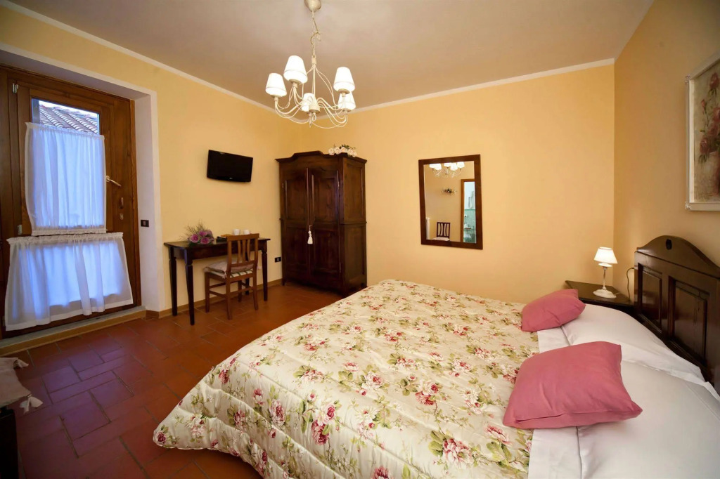 Agriturismo La Collina Delle Stelle