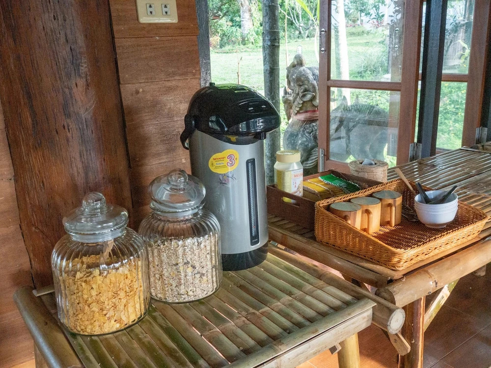 Chai Lai Mountain