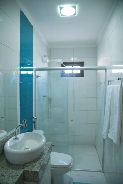 Pousada Paraíso dos Milagres