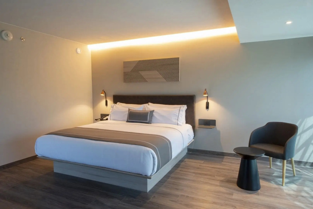 City Express Plus by Marriott Merida