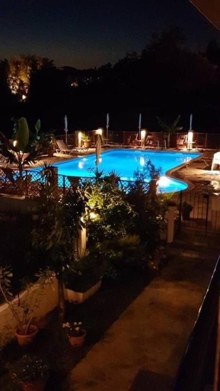 Star Paradise Hotel