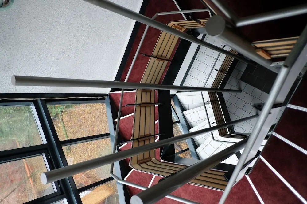 Landhaus VERDI
